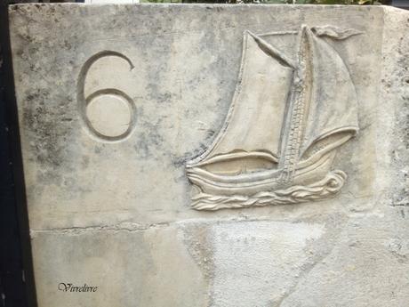 Récapitulatif de lectures de vacances - Août 2018