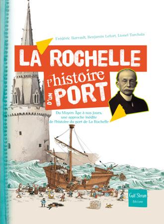 Récapitulatif de lectures de vacances - Août 2018