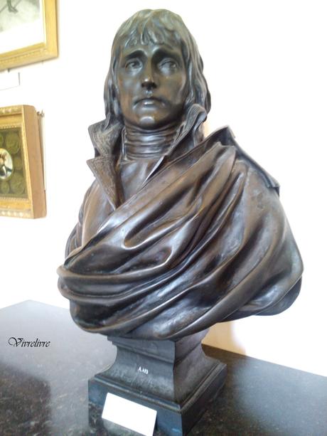 Récapitulatif de lectures de vacances - Août 2018