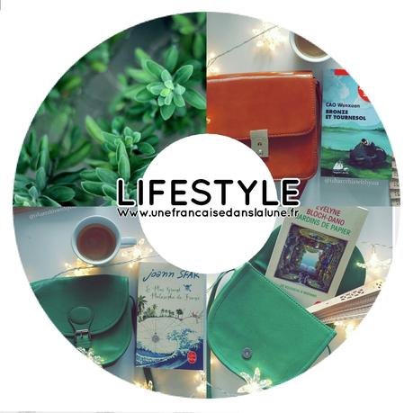 Le stress de la rentrée ?