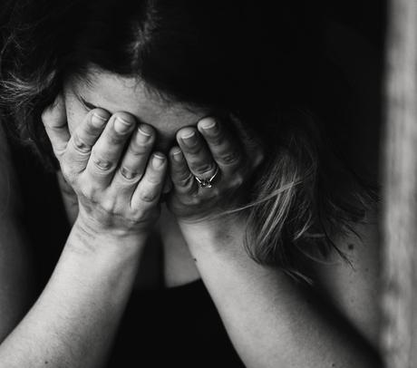 Le stress de la rentrée ?