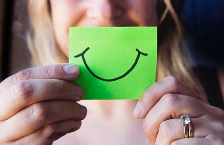 Le stress de la rentrée ?