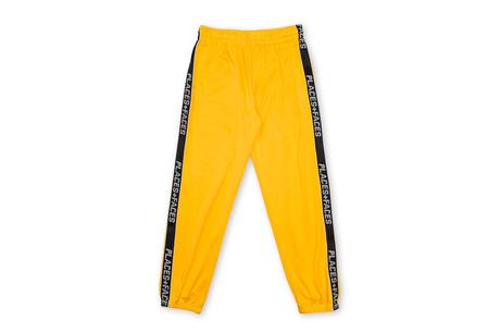 Le Drop 2 de la dernière collection Places + Faces est disponible