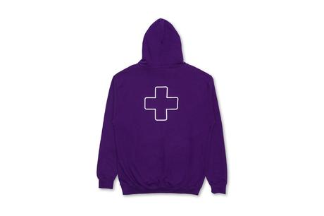 Le Drop 2 de la dernière collection Places + Faces est disponible