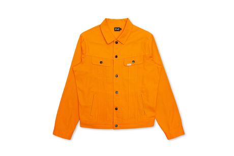 Le Drop 2 de la dernière collection Places + Faces est disponible