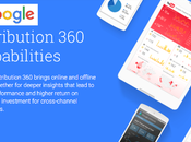 L'exploitation données, terrain miné