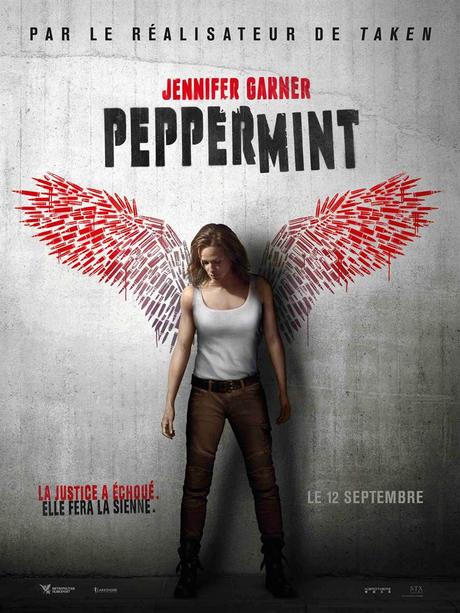 [Cinéma] Les Sorties Ciné à ne pas rater en septembre!