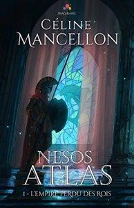 #LaFrenchTouche version MxM Bookmark et Collection Infinity