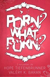 #LaFrenchTouche version MxM Bookmark et Collection Infinity