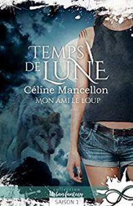 #LaFrenchTouche version MxM Bookmark et Collection Infinity