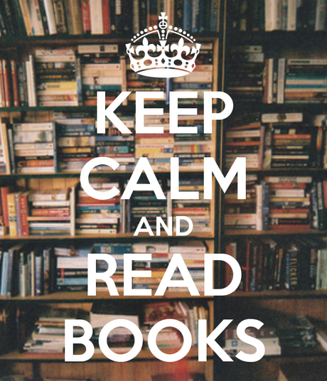 Objectif lecture #14 - septembre 2018