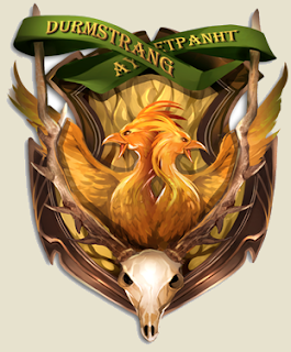 Tournoi des 3 Sorciers 2018-2019