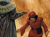 Canada, Vassal Souhaité