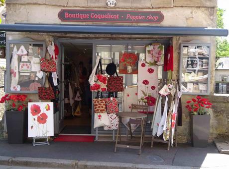 Bayeux, une ville avec un beau patrimoine