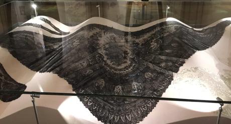 Bayeux, une ville avec un beau patrimoine