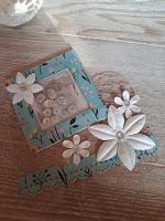 C'est le 1er, je balance tout ! #Août2018