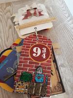 C'est le 1er, je balance tout ! #Août2018