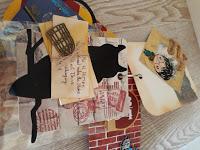 C'est le 1er, je balance tout ! #Août2018