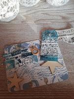 C'est le 1er, je balance tout ! #Août2018