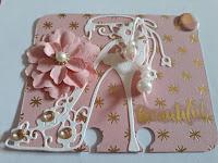 C'est le 1er, je balance tout ! #Août2018