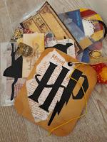 C'est le 1er, je balance tout ! #Août2018