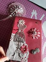 C'est le 1er, je balance tout ! #Août2018