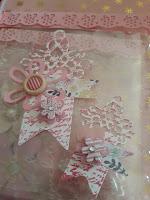 C'est le 1er, je balance tout ! #Août2018