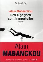 Bilan de l’été 2018