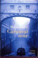 Bilan de l’été 2018