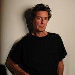 Bilan de l’été 2018