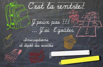 Compile Moi un Menu Compile Moi un Menu