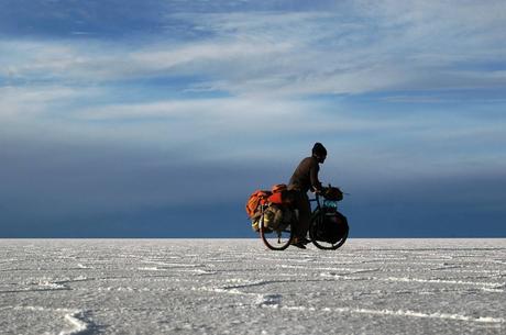 vivant la meilleure école de la vie vivant la meilleure école de la vie