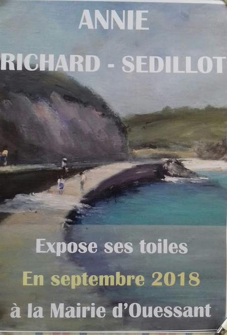 vivant la meilleure école de la vie vivant la meilleure école de la vie