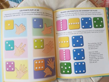 L'imagerie pour la grande école - Fleurus Editions