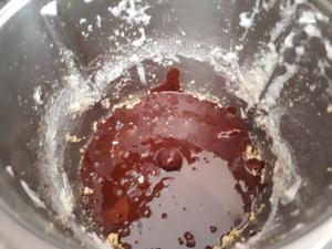 Gâteau au Chocolat Orange Cliquer sur les photographies pour les agrandir