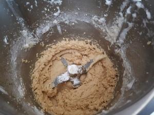 Gâteau au Chocolat Orange Cliquer sur les photographies pour les agrandir