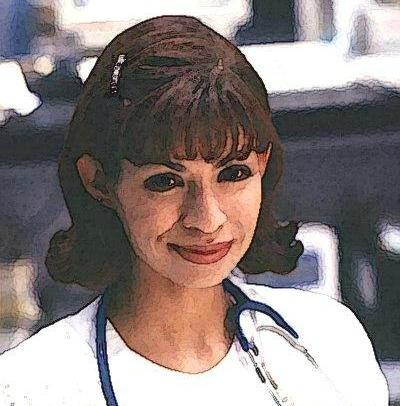 Vanessa Marquez dans la spirale désespérée du destin