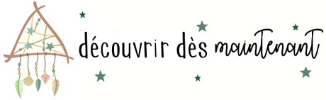 Bilan du mois (n°7 & 8)