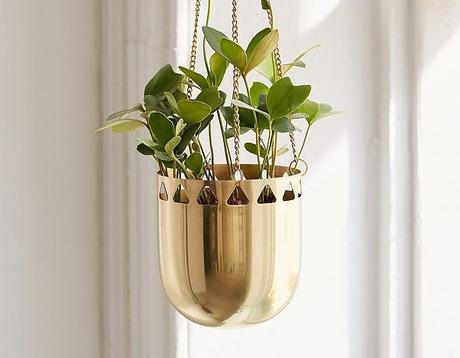 Plus de 15 nouveaux bons plans ! Plus de 15 nouveaux bons plans !