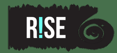 Faire des économies chez Rise éditions