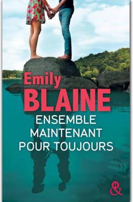 Bilan mois juin 2018