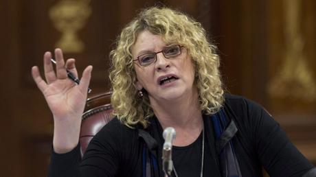 Pancartes Électorales, Que Me Racontez Vous?