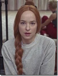 Suspiria - affpro - Luca_Guadagnino - Courtesy_of_Amazon_Studios