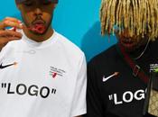 Quand culture populaire s’invite sein jersey