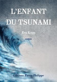 Bilan de lecture d'août 2018
