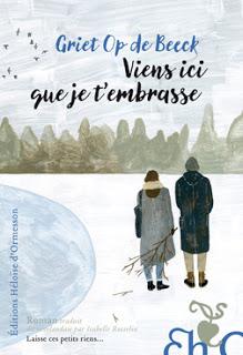 Bilan de lecture d'août 2018