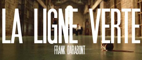 [Y-A-QUOI A LA TELE CETTE SEMAINE ?] : #12. Semaine du 2 au 8 septembre