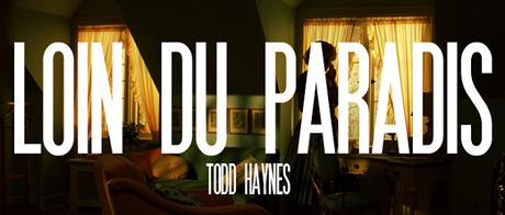 [Y-A-QUOI A LA TELE CETTE SEMAINE ?] : #12. Semaine du 2 au 8 septembre