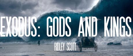 [Y-A-QUOI A LA TELE CETTE SEMAINE ?] : #12. Semaine du 2 au 8 septembre