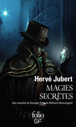 magies-secretes-853854-264-432